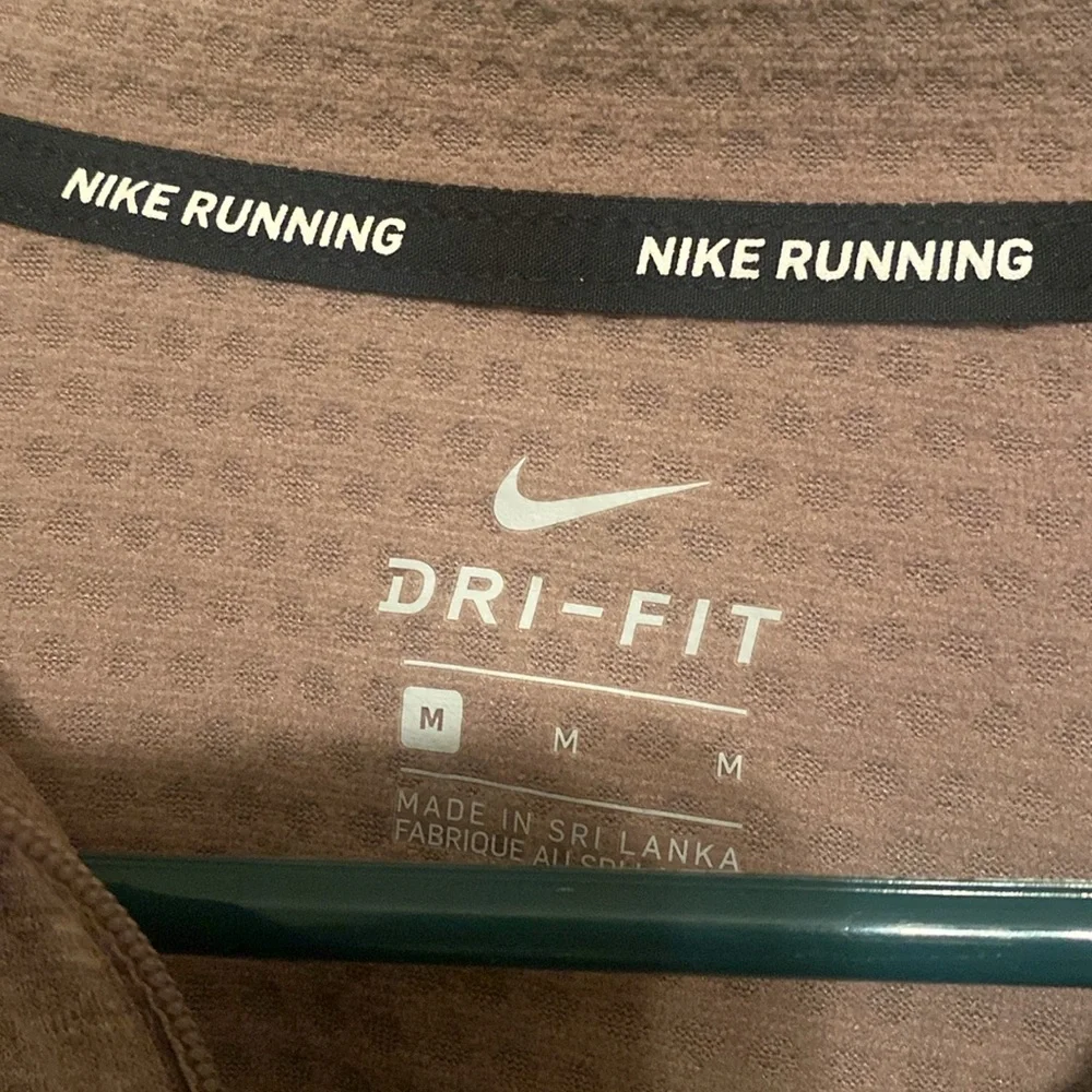 Workout Jacket - Picture 3 of 3